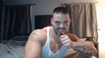 Alexiarain  13-11-2021 video pvt on